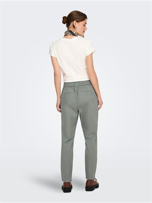  ONLY | 15364228/Mulled Basil